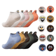 thumbnail image 1 of Medias, 1 of 2