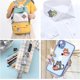 thumbnail image 5 of BR Set de Parches Termoadhesivos - 18 Piezas, Diseño de Gato, para Ropa, Chaquetas, Mochilas, 5 of 5