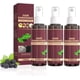 thumbnail image 1 of Acondicionador para oscurecer el cabello, acondicionador para el cabello nutritivo natural y orgánico de Polygonum, acondicionador natural hidratante para oscurecer el cabello a ba, 1 of 5