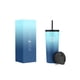 thumbnail image 1 of Vaso IRON °FLASK Classic 2.0 710 ml con 2 tapas de acero inoxidable, 1 of 7