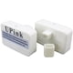 thumbnail image 5 of Caja de Mantenimiento UPink T04D1 Compatible con Impresoras Epson, 5 of 6