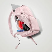 The Brevitē Backpack