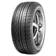 thumbnail image 2 of Paquete de 2 Llantas HIFLY Vigorous HP801 235/55R18 100V, 2 of 2