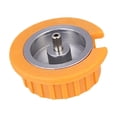 thumbnail image 1 of Adaptador de tanque de gas, conector adaptador de cartucho de , accesorio para acampar, convertidor de cartucho de gas para barbacoa, parrilla y, 1 of 8