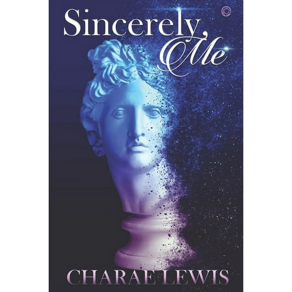 Sincerely, Me: Standalone (Paperback)