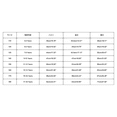 thumbnail image 4 of Ccpelsie Girls Fashion Zip Up Hoodies Kids Cute Sweatshirts Teen Trendy Casual Coat for Fall Winter(Khaki,11-12 Years), 4 of 6