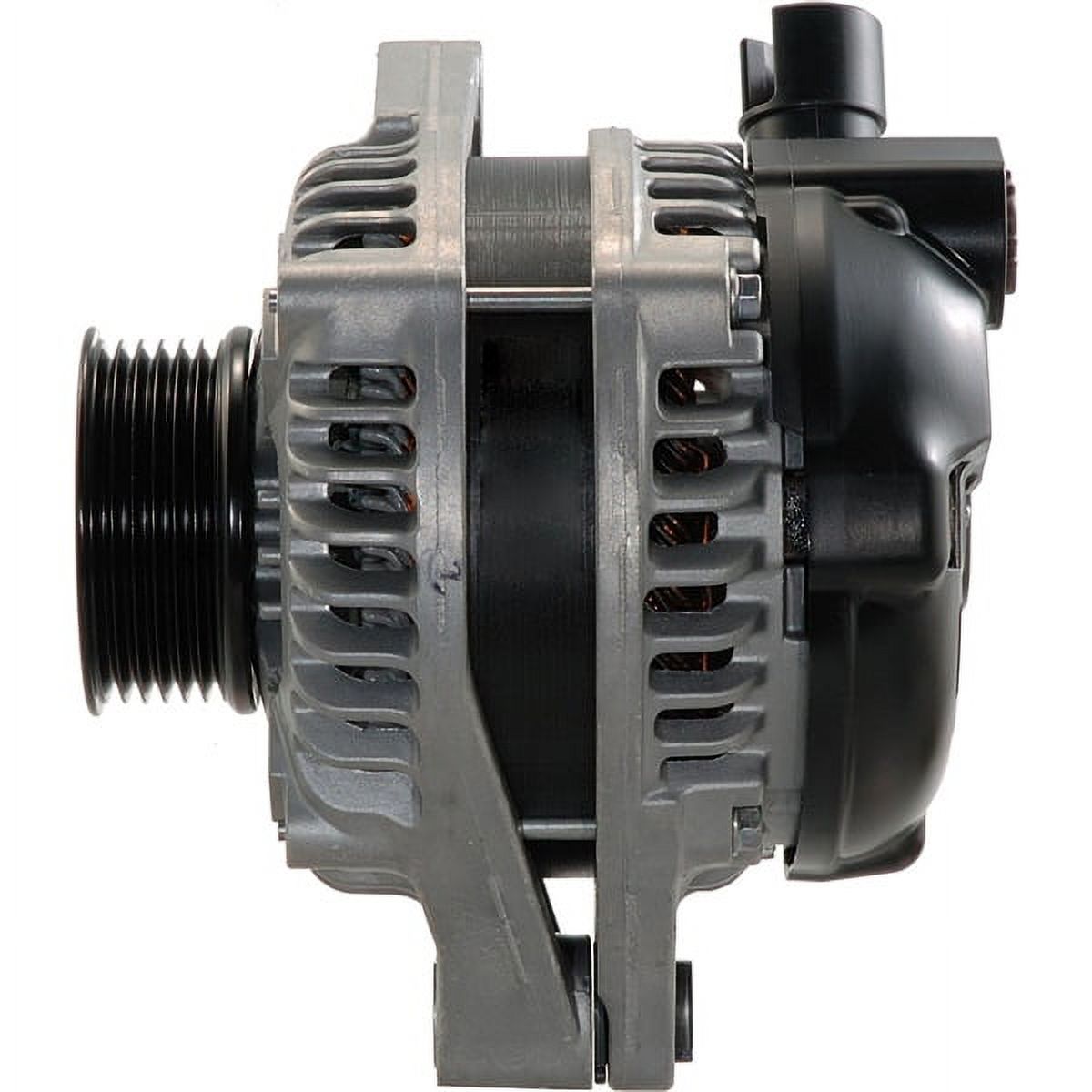 ACDelco Gold 335-1295 Alternator Fits 2006 Honda Pilot