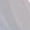 White, variant on Women Casual Chiffon Sheer Blouses Long Sleeve Lapel Collar Button Down Loose Shirts Tops Sunscreens Outwear