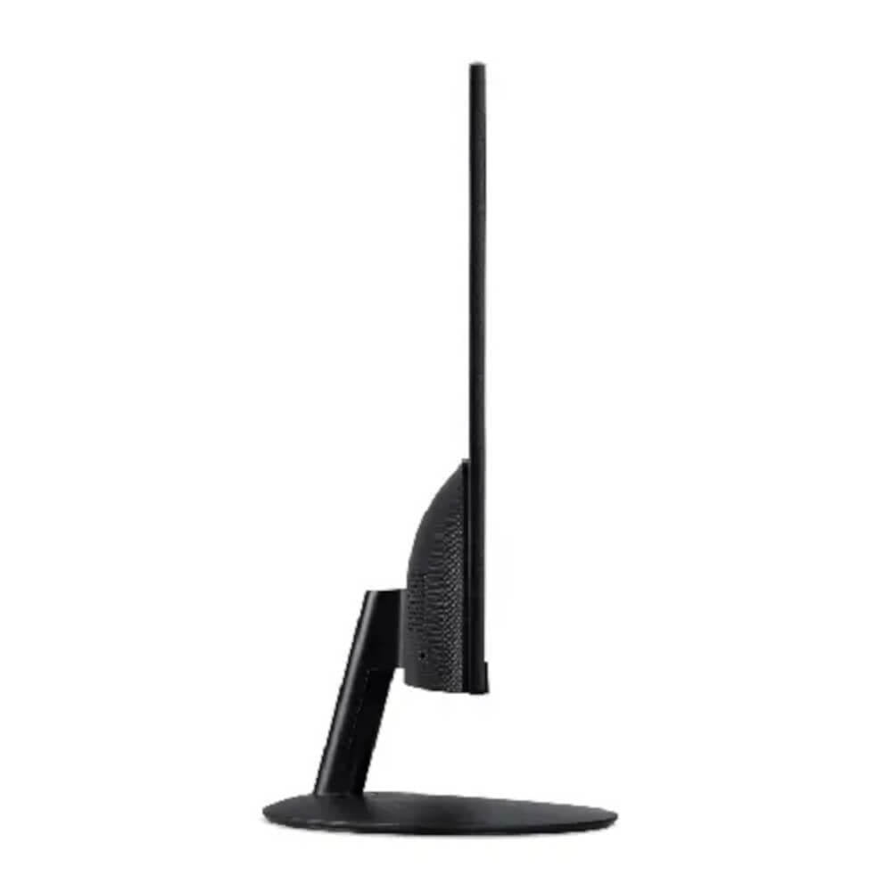 Acer SA322QABI 31.5 inch IPS Full HD 75Hz Gaming Monitor