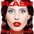 thumbnail image 2 of Ditonellapiaga Flash (Vinyl Record), 2 of 2