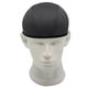 thumbnail image 4 of Gorro Interior Para Casco De Motocicleta, Gorro De Secado Rápido, Gorro Transpirable Para Casco, Gorro, Gorro, Gorro Interior Para Casco, Malla Yuarrent VI008567-00, 4 of 6
