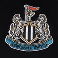 thumbnail image 3 of Newcastle United FC Mens Tonali 8 Polyester T-Shirt, 3 of 4