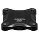 thumbnail image 4 of Unidad de Estado Sólido Portátil ADATA SD620-512GCBK de 512GB, USB 3.2, Color Negro, 4 of 4