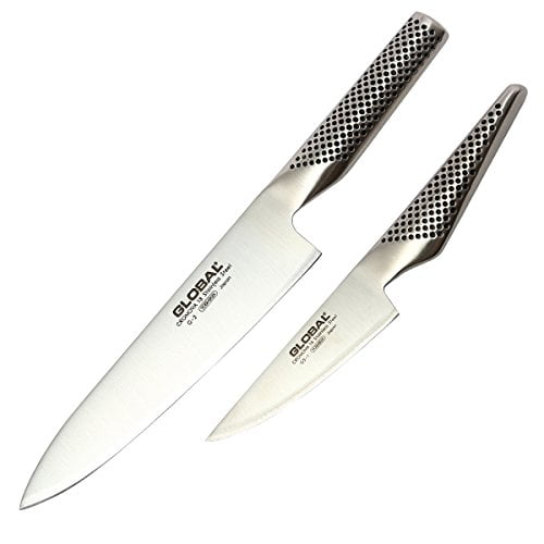 KASY　GROBAL G-2 GS-4 Global GS-40 4