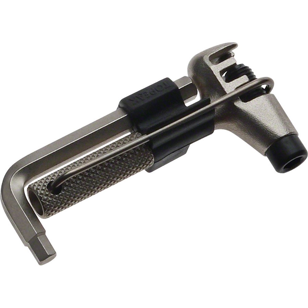 topeak chain tool super