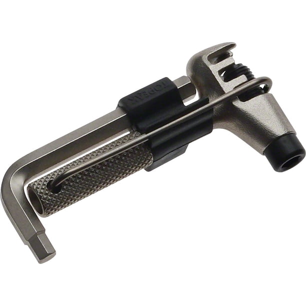 topeak chain tool super