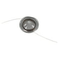 thumbnail image 4 of 19mm Tweeter Voice Coil Audio Speaker High Tone Silk Dome Membrane Replacement Diaphragm 3pcs, 4 of 5