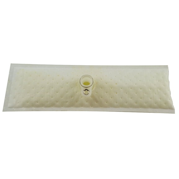 Agility Auto Parts 4050341 Fuel Pump Strainer Fits Ford, Lincoln 1997-2002