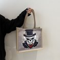 thumbnail image 2 of Monedero 1, 2 of 9