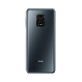 thumbnail image 3 of Smartphone Xiaomi  Redmi Note 9 PRO 6Gb 128Gb Gris Desbloqueado, 3 of 3