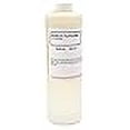 thumbnail image 3 of ALDON Solution Innovante de Hydroxyde de Sodium, 0,1 m, 500 ml - The Curated Chemical Collection, 3 of 4