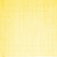 thumbnail image 1 of Ahgly Company Indoor Square Solid Yellow Modern Area Rugs, 6' Square, 1 of 4
