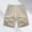 Khaki, variant on Only Moment Womens Casual Shorts Nylon,Spandex Wide Leg Summer Jean Shorts with Pockets Swim Shorts Wowomen Blue,XXS