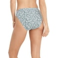 thumbnail image 3 of Jockey Women's Elance String Bikini - 6 Pack, 3 of 3