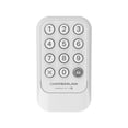 thumbnail image 1 of Teclado inalámbrico para puerta de garaje Chamberlain MyQ Universal, 1 of 6