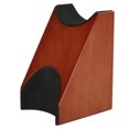 thumbnail image 1 of Guitar Accessories,Guitar Neck Rest Support Musical Instrument Repair Tool Guitar Neck Rest High Capacity, 1 of 10