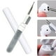 thumbnail image 2 of Kit limpiador de auriculares Bluetooth para Airpods Pro 1, 2, 3, bolígrafo de limpieza, herramienta de cepillo para auriculares Xiaomi, Huawei y Lenovo, 2 of 4