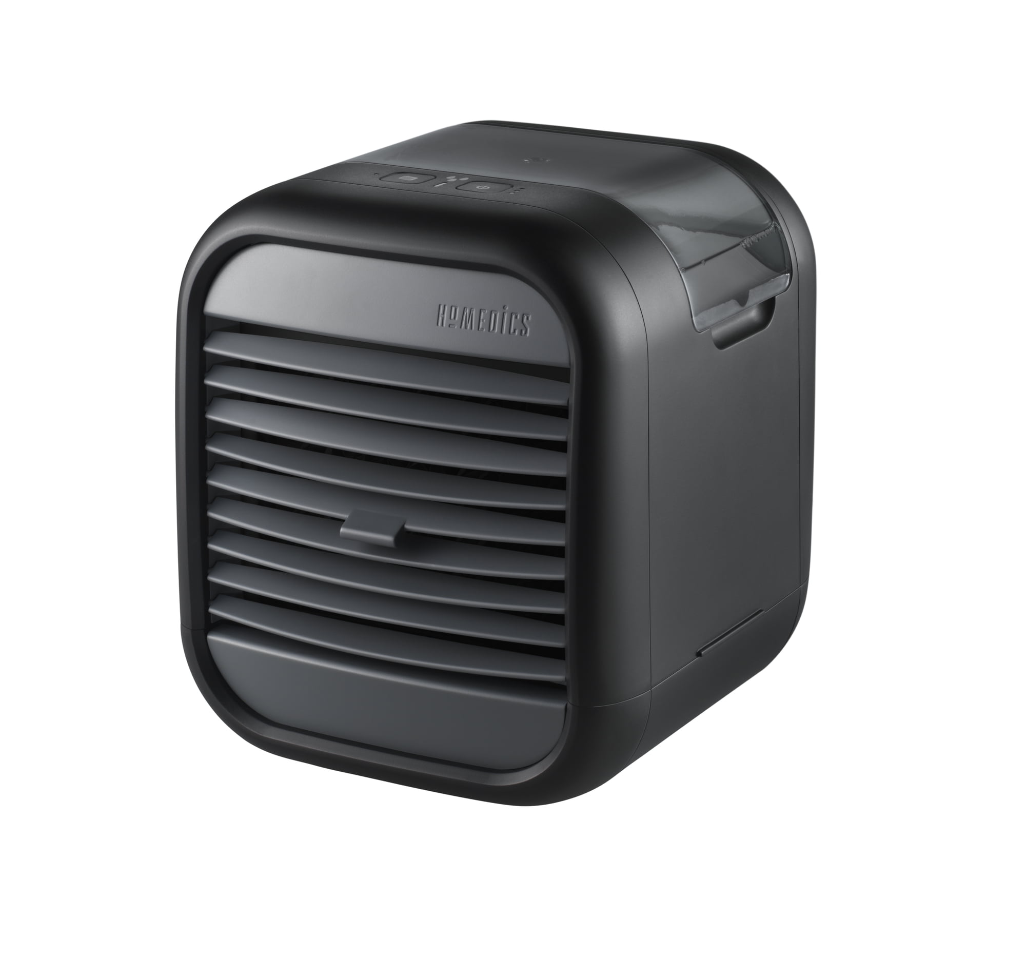 homedics personal space cooler