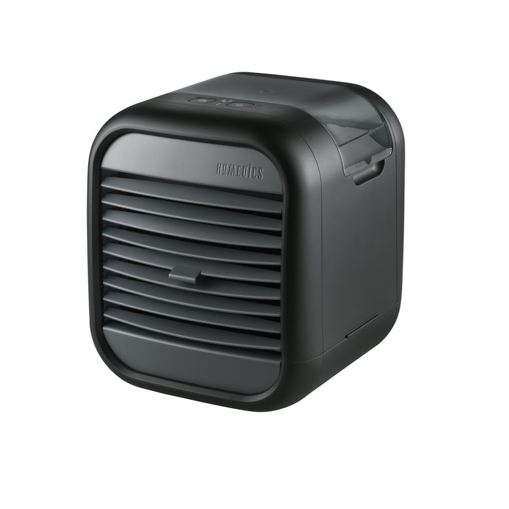 HoMedics MyChill Personal Space Cooler Plus
