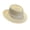 Beige, variant on Sun Hats,bucket Hats for Women Casual Fishing Hat Youth Hats Cloth Floppy Hat Fitted Lightweight Hats Breathable Hats Plain Hats for Women Outdoor,Beige,One Size