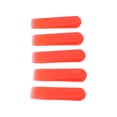 thumbnail image 1 of Compensateurs de Carreaux Réutilisables, 1000 Pcs Clips de Nivellement de Carreaux Composés de Nivellement Créés Magistralement, 1 of 14