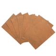 thumbnail image 1 of Parches Medicinales para Aliviar Dolor Articular y Muscular, 24 Piezas en 3 Bolsas, Fácil Aplicación y Acción Rápida, Ideal para Espalda, Cuello, Brazos y Piernas., 1 of 7