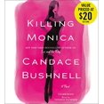 thumbnail image 1 of Killing Monica, 1 of 2