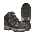 thumbnail image 6 of RefrigiWear Frostline Hiker Boot - Waterproof, Anti-Slip, and Insulated for Extreme Cold, 6 of 7