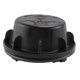 thumbnail image 1 of Head Light Lamp Bulb Dust Cap 92140-1W000 for HB20 2012+ I10 2014+ I20 IX20 2015+ Accessories, 1 of 5