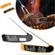 thumbnail image 2 of Waterproof Digital Meat Thermometers Folding Ultra Fast Read Thermometers for Deep Fry, 2 of 5