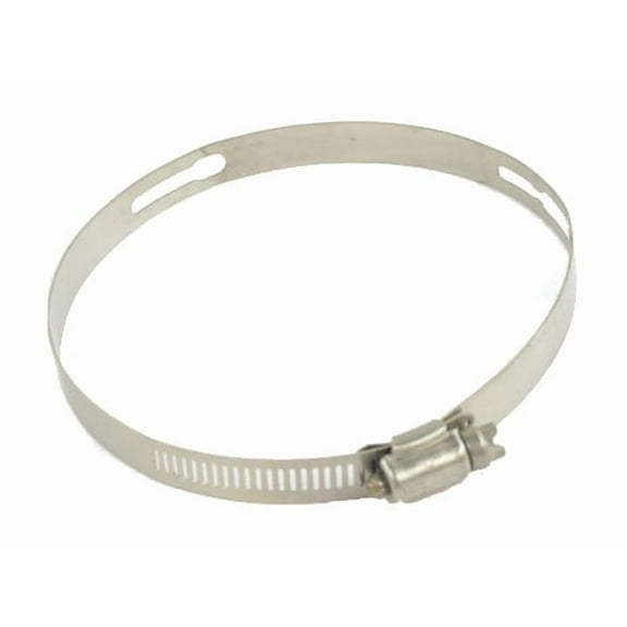 New Genuine Mopar Clamp OE 53034045AB