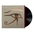 thumbnail image 1 of The Alan Parsons Project Eye In The Sky Lp Acetato Vinyl Sony Music Vinyl, 1 of 1