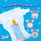 thumbnail image 3 of Pañales para bebe Kleenbebé Suavelastic Etapa 1 Recién Nacido Unisex 40 Piezas, 3 of 8