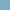 Baby Blue, variant on Casafield Set of 6 Fabric Storage Cube Bins, Red - 11" Collapsible Foldable Cloth Baskets for Shelves and Cubby Organizers