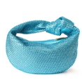 thumbnail image 1 of Bolso de mano anudado con diamantes de imitación para mujer, cartera de mano de lujo con lazo de Diamante, para banquete y fiesta, 2022 Fivean unisex, 1 of 2