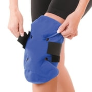 Swede-O Joint Wrap Cold Compression Therapy Pack, Surrounds Inflamed Joints
