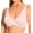 Light Buff, variant on Women's Bali DF8131 Cotton Collection 2-Ply Underwire Bra (Mauve Mood 36C)