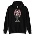 thumbnail image 2 of Ozzy Osbourne Rocking the Metal Hoodie, 2 of 7