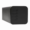 thumbnail image 3 of BARRA DE SONIDO SELECT SOUND BT3280-RK, 3 of 5