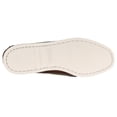 thumbnail image 4 of Zapato náutico Sperry A/O 2-Eye para mujer, clásico, marrón 10, 4 of 4